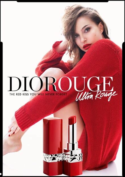 dior marque|dior site officiel france.